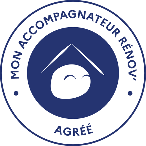 67e2774d6f2f9d80f6cb3374_MAR-logo-p-500